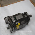 Rexroth A10VSO100 Brueninghaus Hydromatik Rexroth A10VSO100DFR/31R-PPA12N00 hydraulische Kolbenpumpe